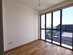 park-place-residences-at-plq photo thumbnail #2